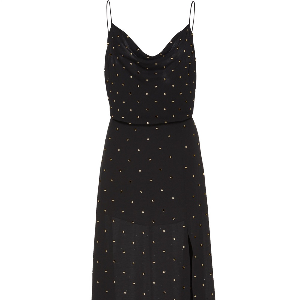 Veronica Beard Charlene Dress